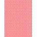 Array.produit_nom_nom\