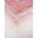 Array.produit_nom_nom\