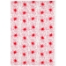 Array.produit_nom_nom