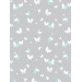 Array.produit_nom_nom