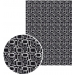 Array.produit_nom_nom\