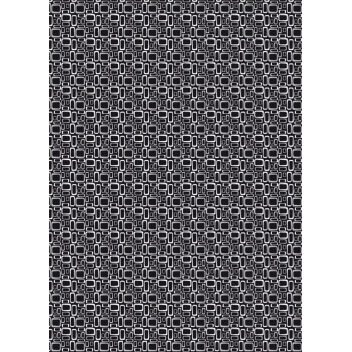 641027 - 3532436410278 - Graine créative - Papier patch GluePatch Pavé
