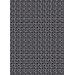Array.produit_nom_nom\