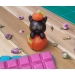 Array.produit_nom_nom