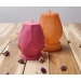 Array.produit_nom_nom