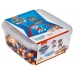 Array.produit_nom_nom\