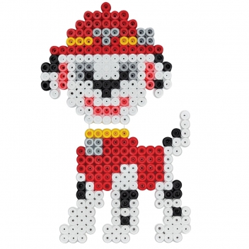 8752 - 28178087524 - Hama - Kit Hama MAXI Pat Patrouille