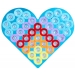 Array.produit_nom_nom\