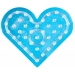 Array.produit_nom_nom\