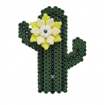 3622 - 28178036225 - Hama - Kit Hama Art Cactus et Succulentes - 2