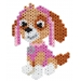 Array.produit_nom_nom\