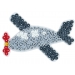 Array.produit_nom_nom\