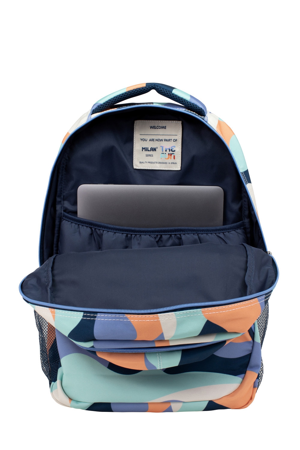 Sac à dos scolaire on sale