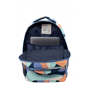 Sac a dos fun on sale