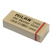 Gomme Master Gum pour beaux arts