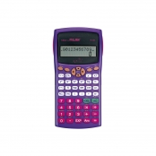 Calculatrice scientifique M240 Copper