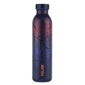 Bouteille isotherme en acier inoxydable 591 ml série spéciale Fit