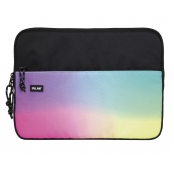 Housse pour ordinateur portable Sunset Noir