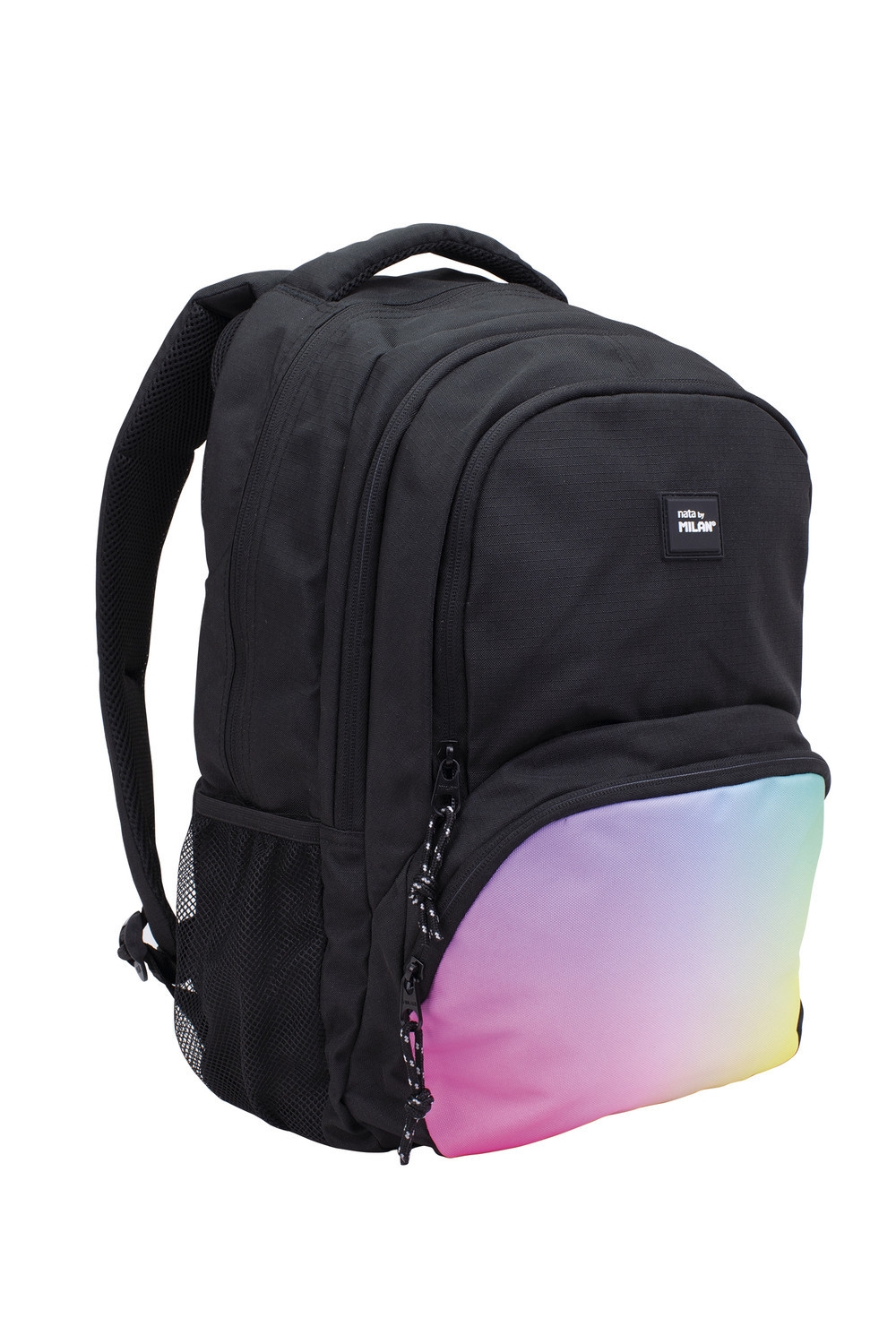 Sac a dos scolaire outlet