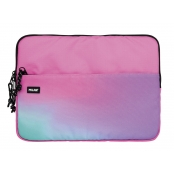 Housse pour ordinateur portable Sunset Rose