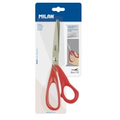 Ciseaux de bureau Rouge 20 cm