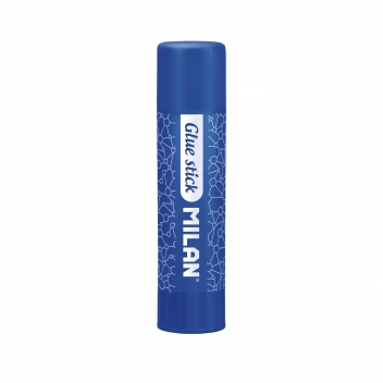 BWM10436 - 8411574088691 - Milan - Blister 2 bâtons de colle 21 g - 2