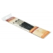 Array.produit_nom_nom