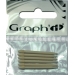 Array.produit_nom_nom