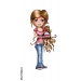 Array.produit_nom_nom