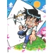Array.produit_nom_nom