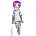 Array.produit_nom_nom