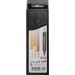 Array.produit_nom_nom
