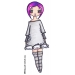 Array.produit_nom_nom