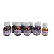 Encre à dessiner Lot 10 encres de 60 ml