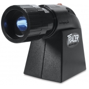 Épiscope Tracer Noir 23 W