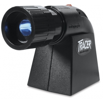 AR555-460 - 0088612254608 - Artograph - Épiscope Tracer Noir 23 W - 4