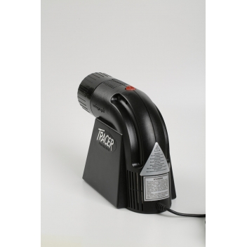 AR555-460 - 0088612254608 - Artograph - Épiscope Tracer Noir 23 W - 2