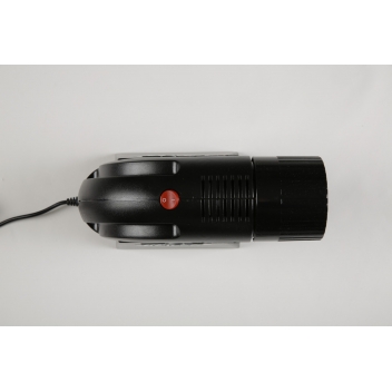 AR555-460 - 0088612254608 - Artograph - Épiscope Tracer Noir 23 W - 3