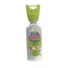 Array.produit_nom_nom