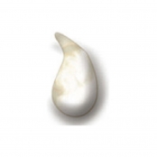 Peinture Diam\'s 3D 37 ml Nacré Blanc