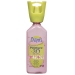Array.produit_nom_nom