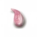 Array.produit_nom_nom