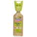 Array.produit_nom_nom