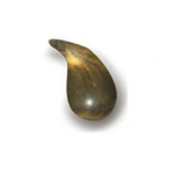 DI40927 - 3700010409271 - Diam's - Peinture Diam's 3D 37 ml Nacré Bronze