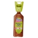 Array.produit_nom_nom