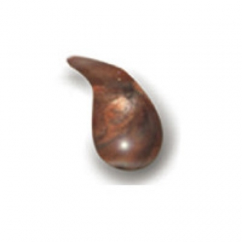 DI40928 - 3700010409288 - Diam's - Peinture Diam's 3D 37 ml - Nacré - Cuivre