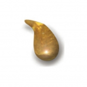 Peinture Diam\'s 3D 37 ml Nacré Or Antique