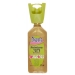Array.produit_nom_nom