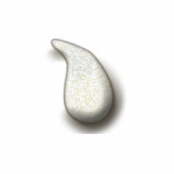 Peinture Diam\'s 3D 37 ml - Neige