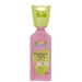 Array.produit_nom_nom